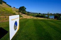 355 Cache Creek Charity Golf Tournament 2024