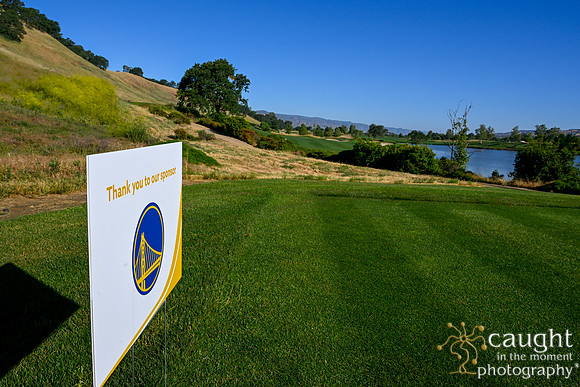 355 Cache Creek Charity Golf Tournament 2024