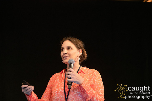 130 Inclusive Innovation22-Registration & Welcome