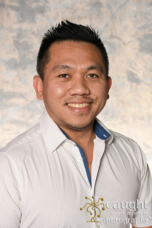 557 AANN 2022 Professional Headshots