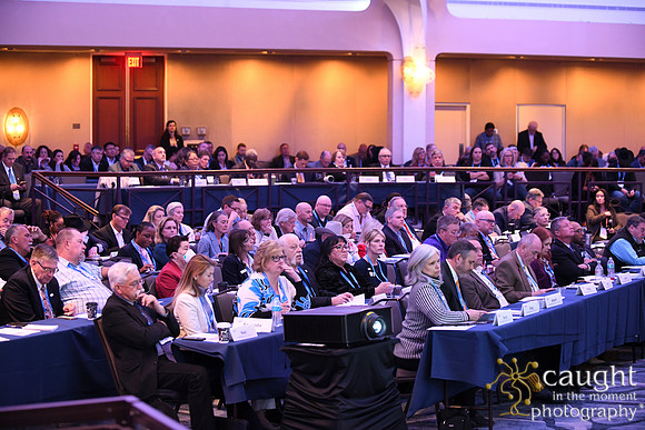 559 NACo 2025 Leg-Sunday-Rural Action Caucus