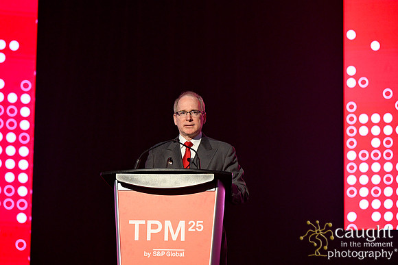 1138 TPM25 Long Beach