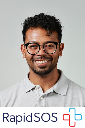 283 NENA Headshots 2025