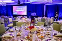 184 Foundation Gala 2022