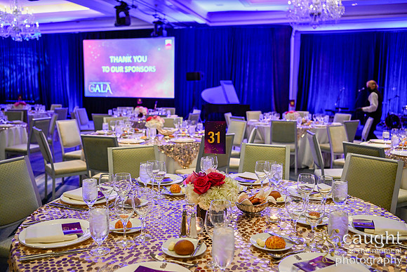 184 Foundation Gala 2022