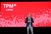 1119 TPM25 Long Beach