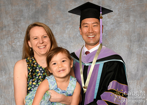 1300 AGD2018 Conference in New Orleans-Portrait Studio _LAN5329.JPG