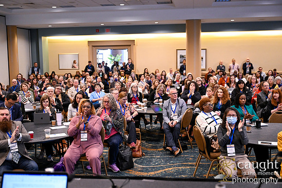930 AACTE Annual Meeting 2025 Long Beach