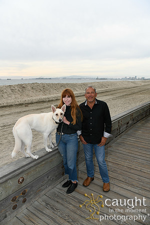 005 Epting Family Portraits in Long Beach