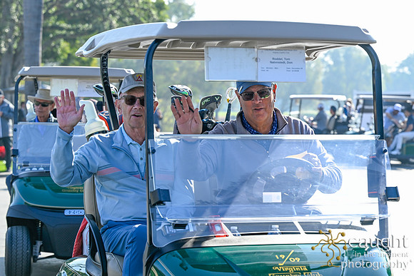 091 LBSO Golf Classic 2024