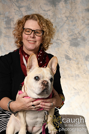 564 AANN 2022 Professional Headshots