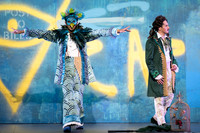 018 The Magic Flute 2025