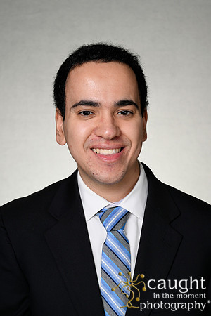 940 STS2025 Headshots-Exhibit Hall