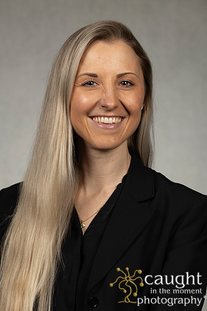 1950 STS2025 Headshots-The Hub