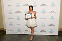 178 High Tide Film Festival 2024