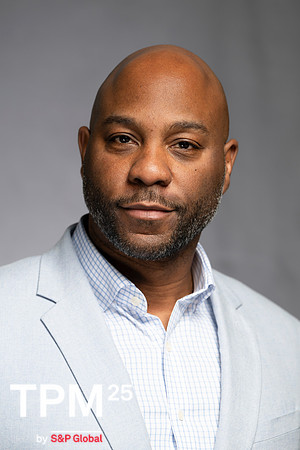 928 TPM25 Professional Headshots