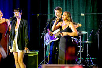 319 Foundation Gala 2022