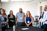 170 All Staff Meeting 2024 Westin LAX
