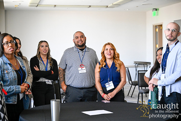 170 All Staff Meeting 2024 Westin LAX
