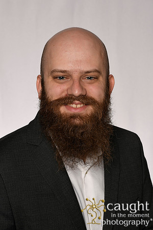 030 IEEE PES T&D 2024 Portraits