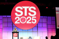 366 STS2025-Braunwald Plenary