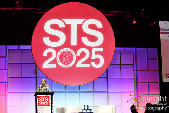 366 STS2025-Braunwald Plenary