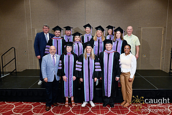 3174 AGD2024 Regional Group Portraits