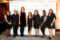 064 Imagine Gala 2024