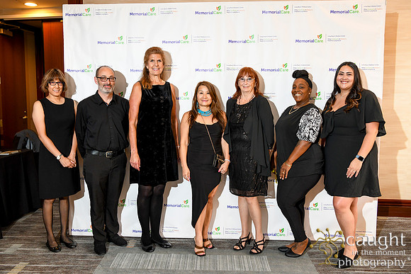064 Imagine Gala 2024