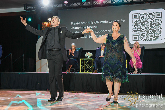 490 Imagine Gala 2024