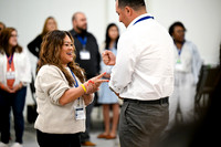 342 All Staff Meeting 2025 Westin LAX