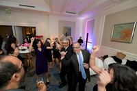 366 Foundation Gala 2022