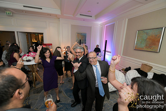 366 Foundation Gala 2022