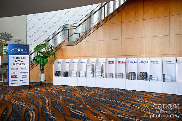 1499 APEX IFSA GlobalExpo2024