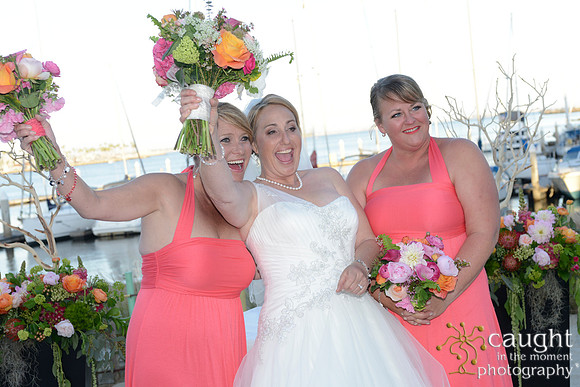 433 Wendling Wedding at Hotel Maya