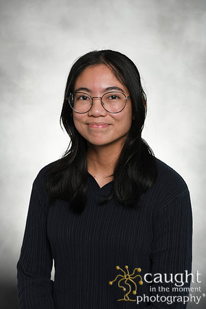 004 Sophia Maglabe MHP 2025