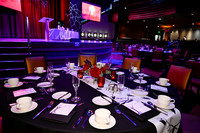 005 NPC Awards Gala 2025 Phoenix