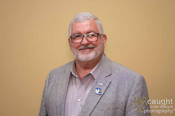 498 NACo 2025 Philadelphia Portraits