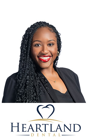 031W SNDA 2025 Headshots Sponsored by Heartland Dental