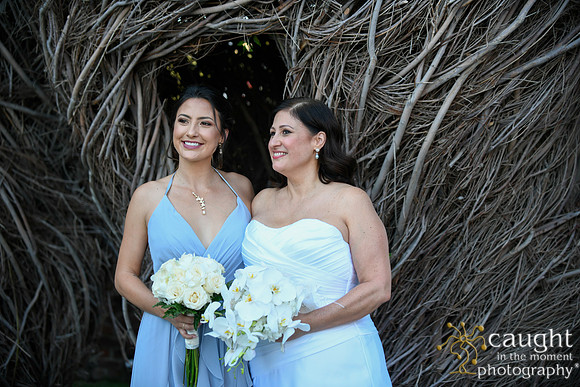 247 Greet Wedding