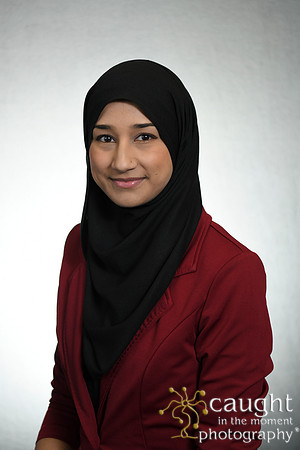 424 HOPA 2025-Professional Portraits
