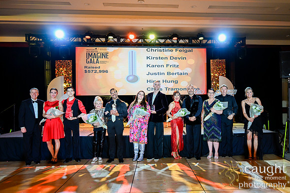 589 Imagine Gala 2024