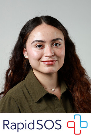 053 NENA Headshots 2025