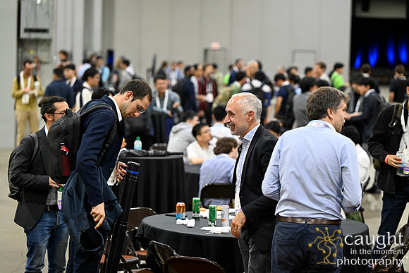 181 IEEE ICRA 2025 Atlanta
