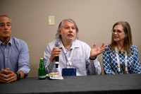 762 AOM 2024 Becoming an Editorial Board Member