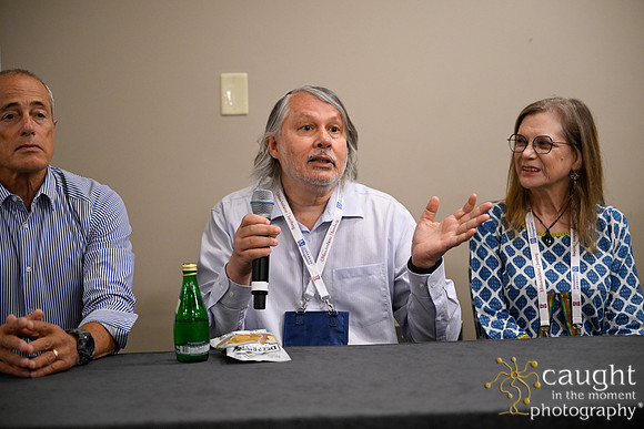 762 AOM 2024 Becoming an Editorial Board Member