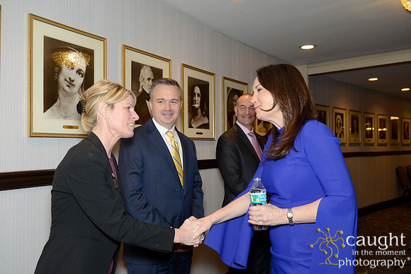 123 NACo 2025 Leg-Tuesday Green Room