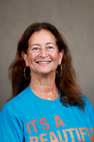312 CSTA 2025 Professional Headshots