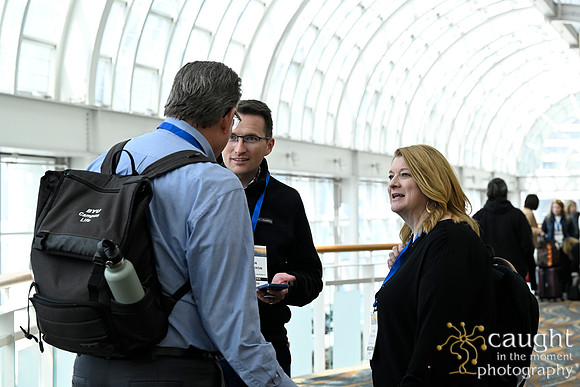 974 AACTE Annual Meeting 2025 Long Beach