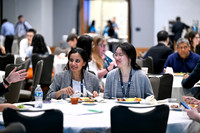 828 IEEE PES General Meeting 2025 Austin